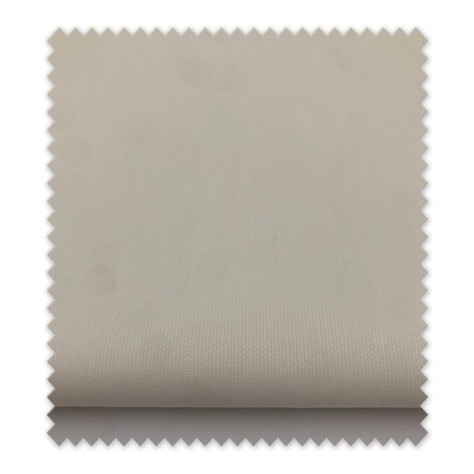 Pique Canutillo Crudo tela a precio de almacén