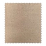 Retorta 100% Algodón 155g.