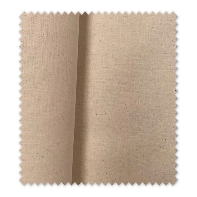 Retorta 100% Algodón 155g.