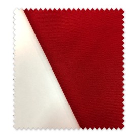 Sarga Iberia Roja