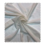 Entretela de Sastre Adhesiva Blanca