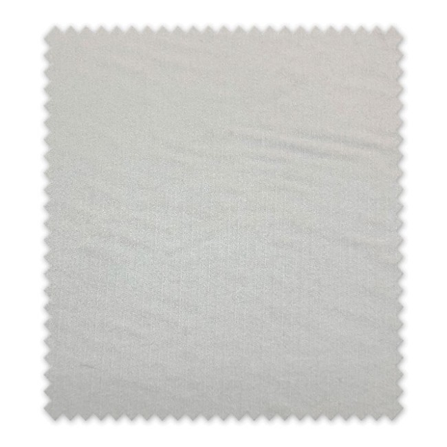 Entretela de Sastre Adhesiva Blanca