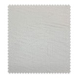 Entretela de Sastre Adhesiva Blanca