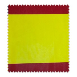 Tela Bandera España
