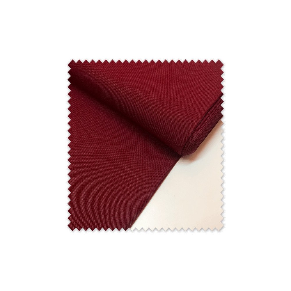 tela impermeable color granate para chubasqueros, parkas y accesorios repelentes al agua tela impermeable color granate para chubasqueros, parkas y accesorios repelentes al agua