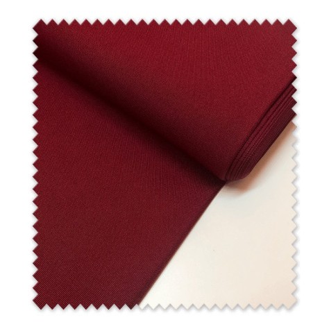 tela impermeable color granate para chubasqueros, parkas y accesorios repelentes al agua tela impermeable color granate para chubasqueros, parkas y accesorios repelentes al agua