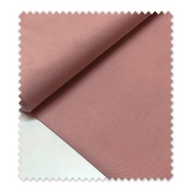 tela impermeable rosa para chubasqueros, parkas y accesorios repelentes al agua