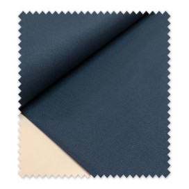 Impermeable/ Chubasquero Petróleo