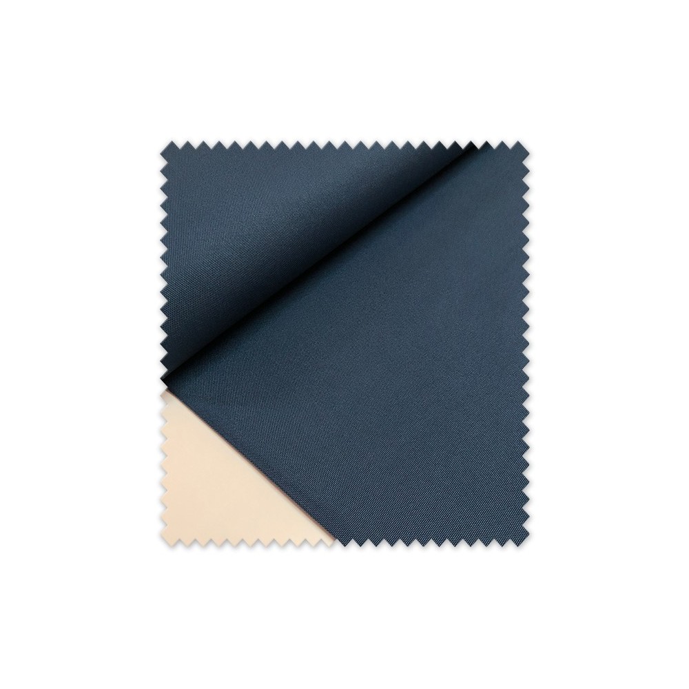 Impermeable/ Chubasquero Petróleo