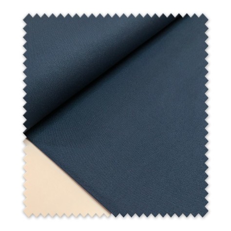 Impermeable/ Chubasquero Petróleo