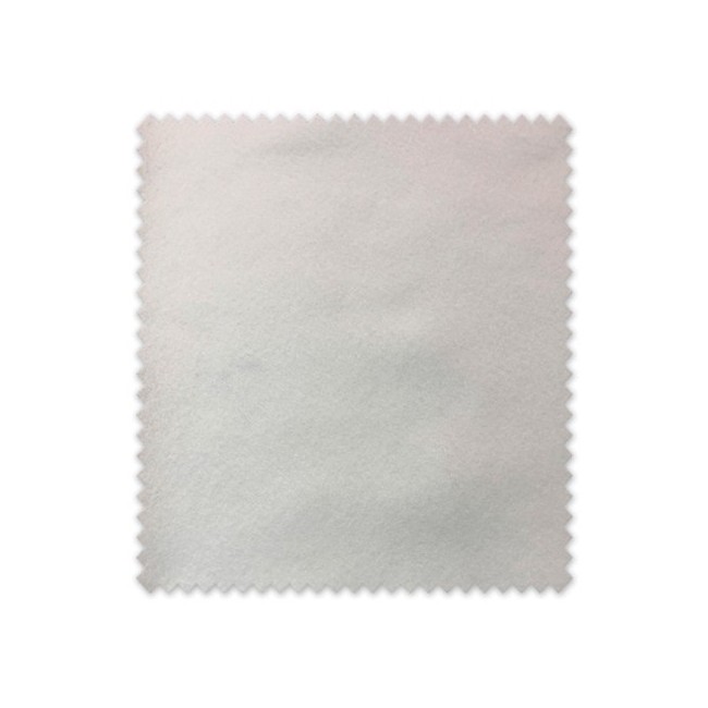 Guata Patchwork 150g,