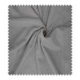 Coralina Velvet Gris