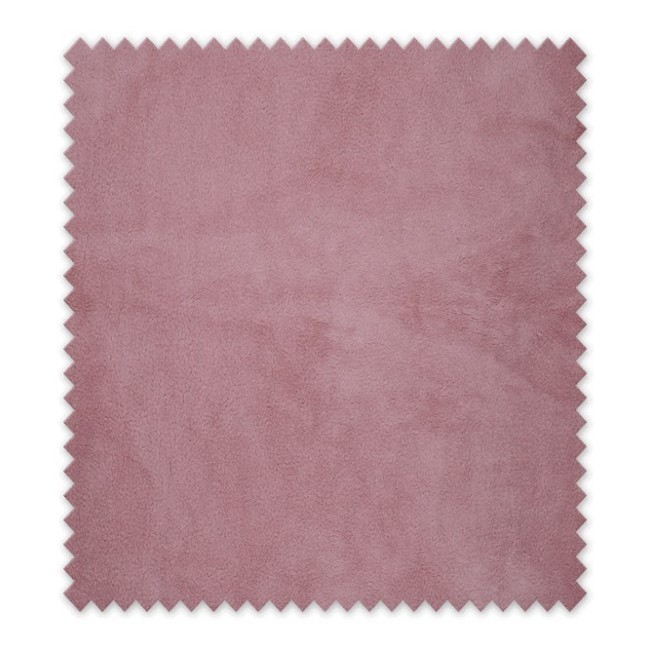 Coralina Velvet Rosa Francia