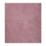 Coralina Velvet Rosa Francia