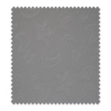 Coralina Noche Crudo