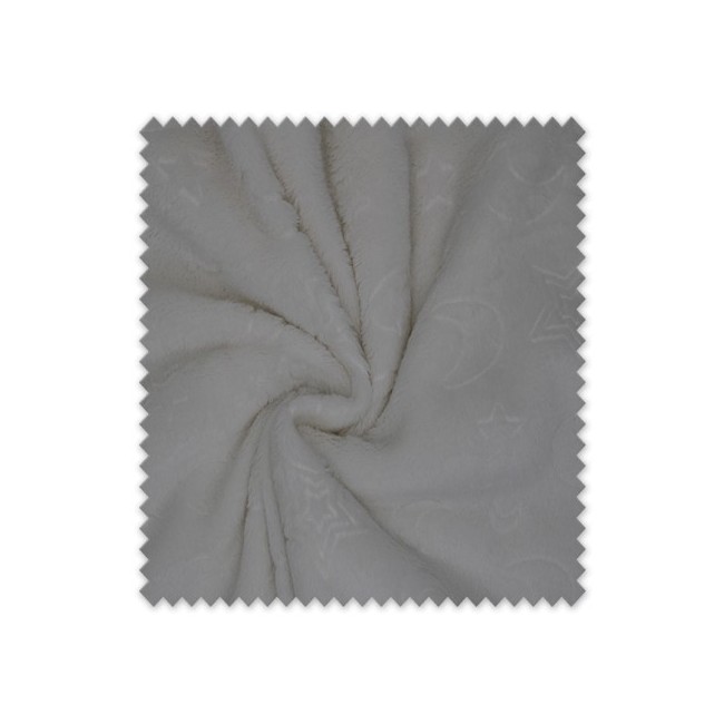 Coralina Noche Crudo