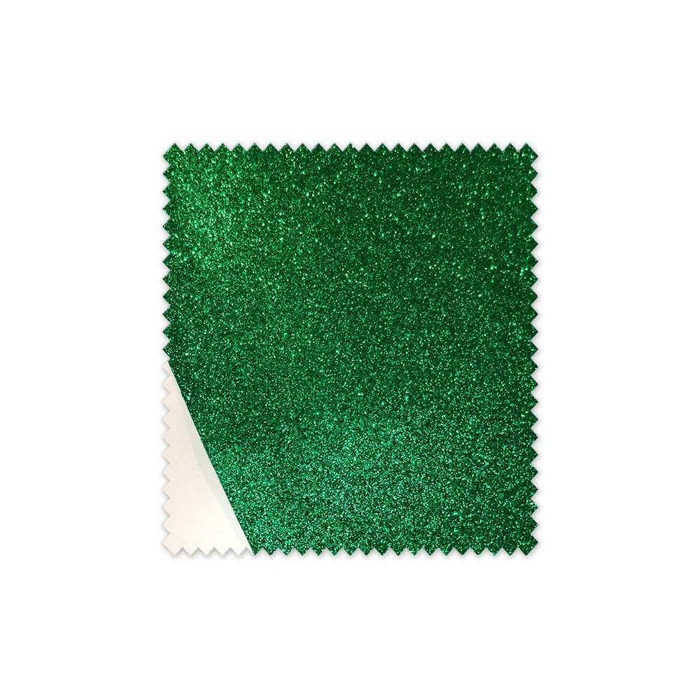 https://ventadetelasonline.com/6105-large_default/rollo-10m-goma-eva-glitter-verde-navidad.jpg