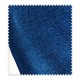 Rollo 10m Goma Eva Glitter Azul