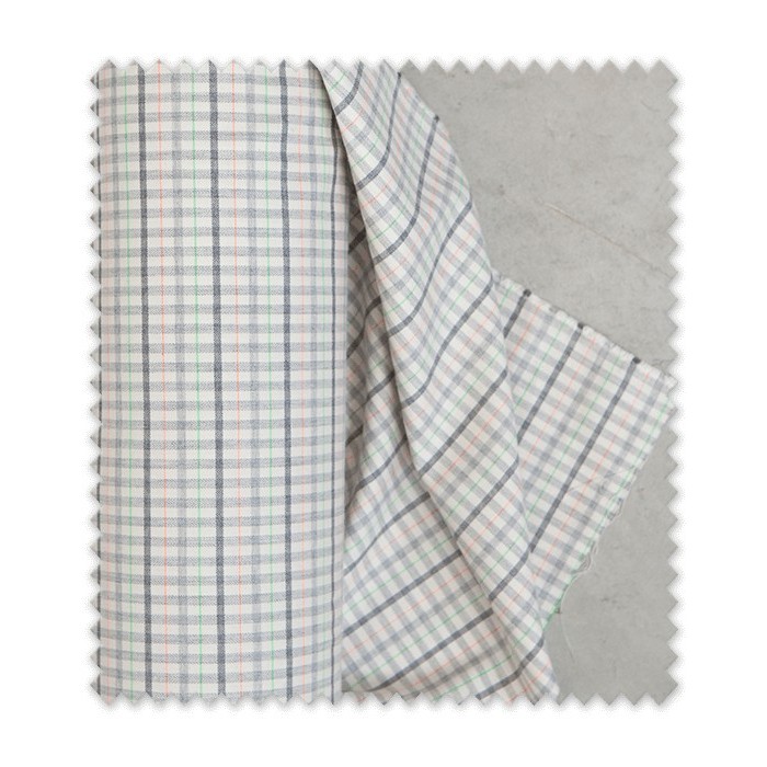 Cuadros Grises y Neón