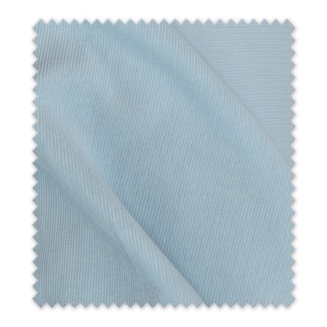 Micropana Algodón 100% Azul Bebé Micropana Algodón 100% Azul Bebé