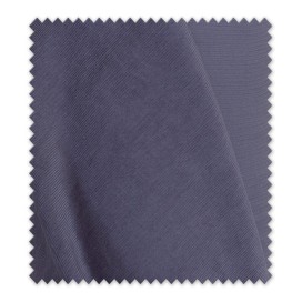 Micropana Algodón 100% Violeta