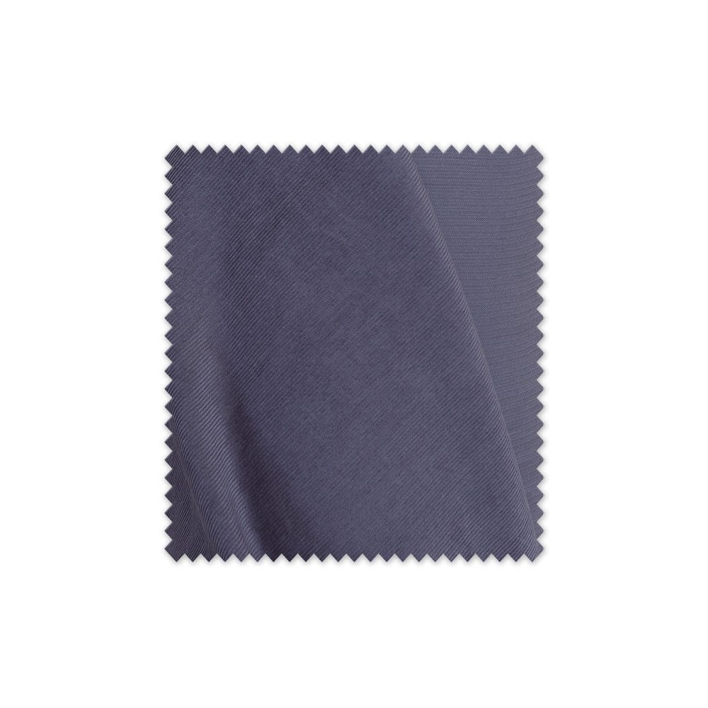 Micropana Algodón 100% Violeta