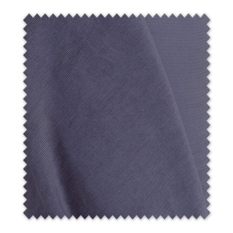 Micropana Algodón 100% Violeta Micropana Algodón 100% Violeta