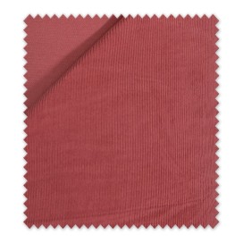 Tela micropana algodón marsala