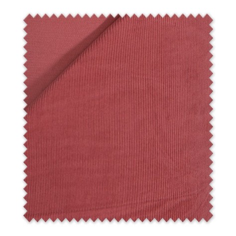 Tela micropana algodón marsala Tela micropana algodón marsala