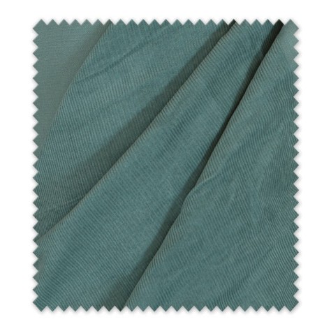 Algodón micropana verde menta decoración fresca Algodón micropana verde menta decoración fresca