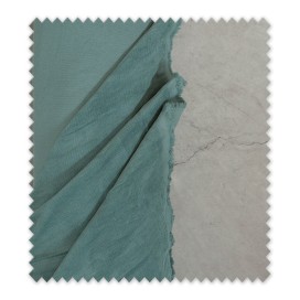 Pana/ Micropana Algodón 100% Musgo