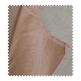 Pana/ Micropana Algodón 100% Vino