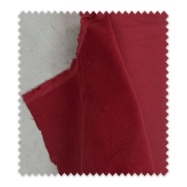 Pana/ Micropana Algodón 100% Vino