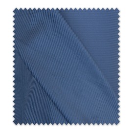 Pana Azul