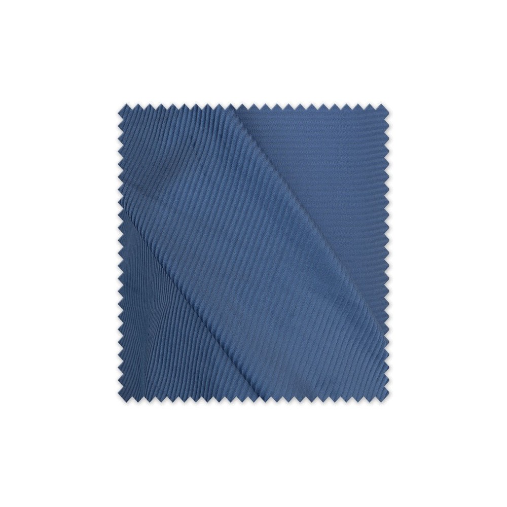 Pana Azul
