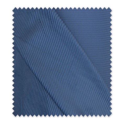 Pana Azul