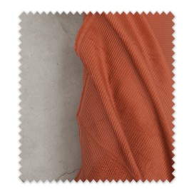 Algodón pana caramelo costura y moda