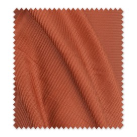 Pana Caramelo