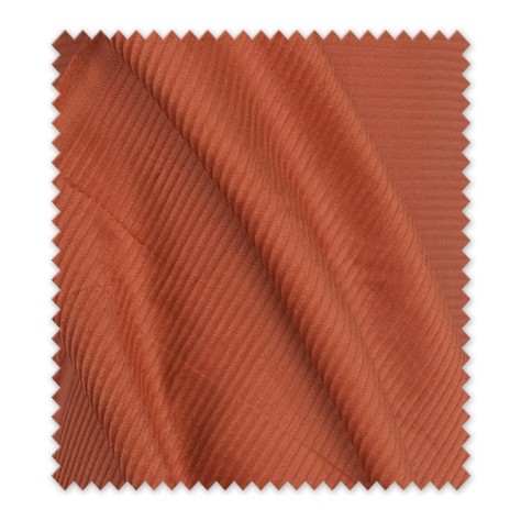 Pana Caramelo