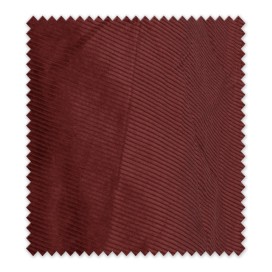Pana Marsala