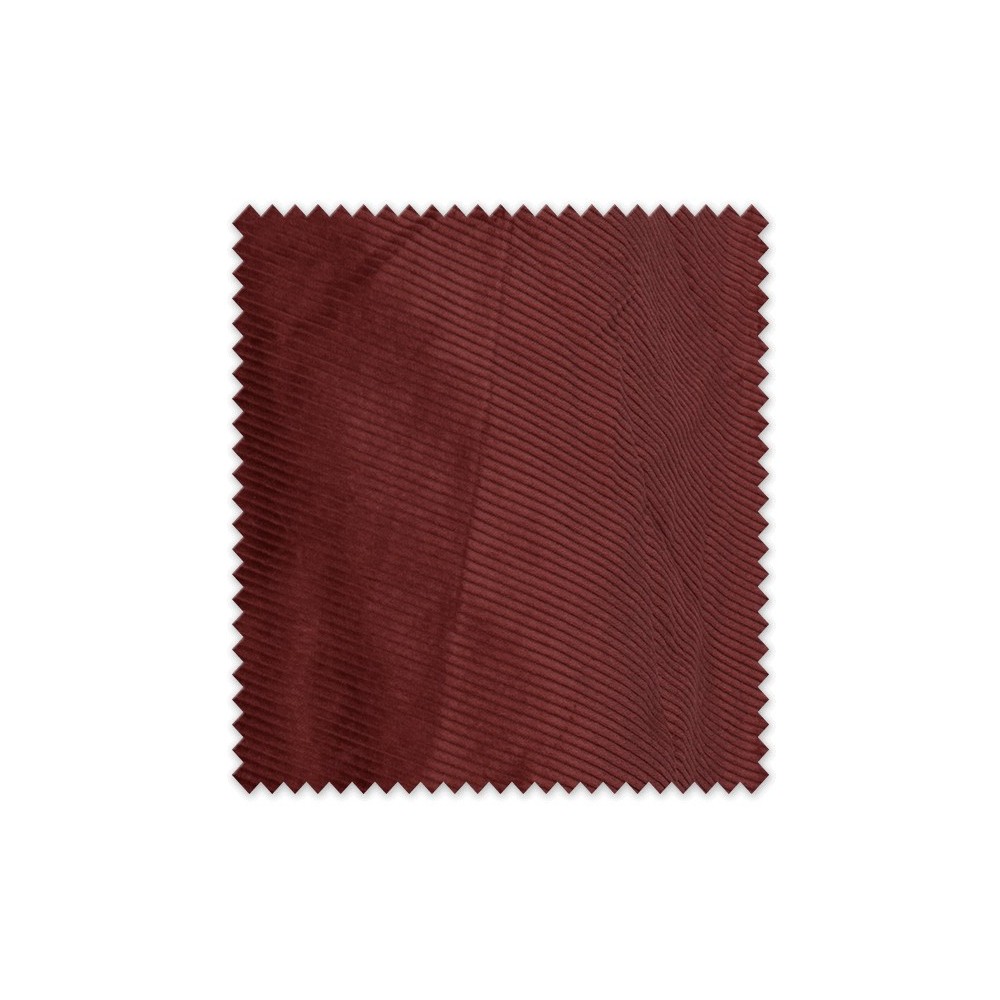 Compra telas de Pana Marsala