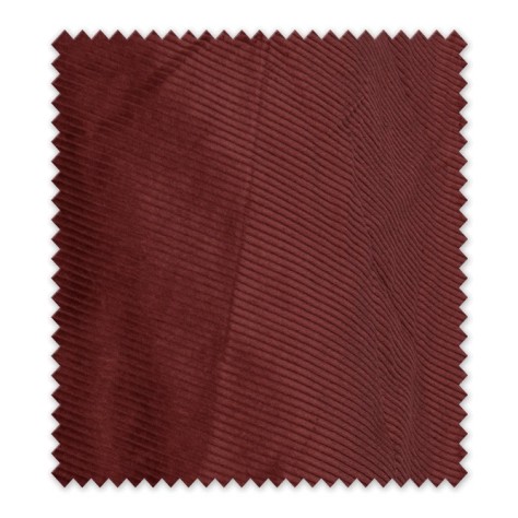 Compra telas de Pana Marsala