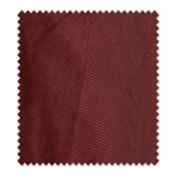 Compra telas de Pana Marsala