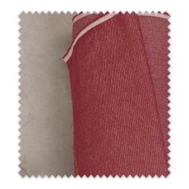 Denim/ Vaquero Granate