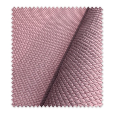 tela acolchada mini rombo rosa empolvado suave y cálida para confección infantil y decoración tela acolchada mini rombo rosa empolvado suave y cálida para confección infantil y decoración