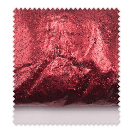 Bolsa 1Kg Purpurina Roja al mejor precio