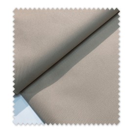Impermeable/ Chubasquero Camel