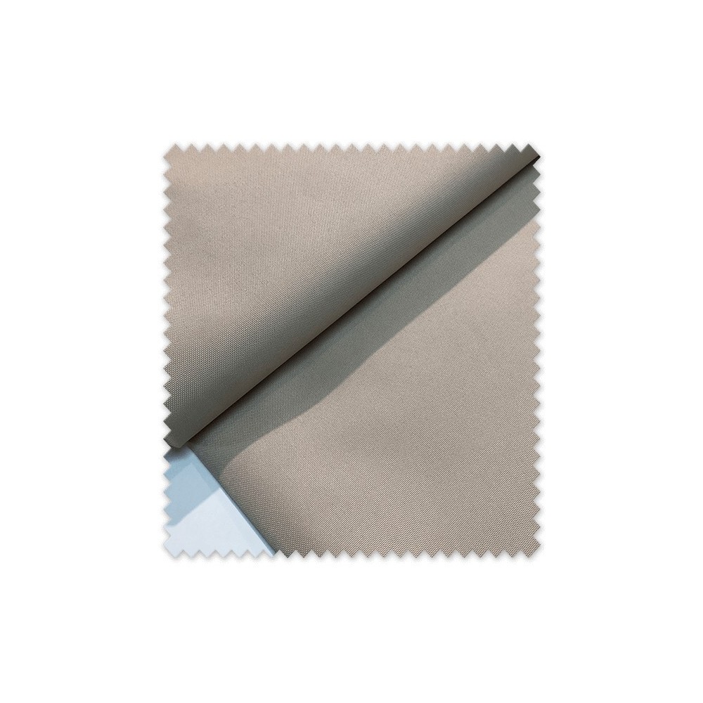 Impermeable/ Chubasquero Camel
