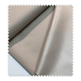 Impermeable/ Chubasquero Camel