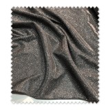 Fantasía Tornasolada Plata